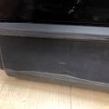 KBY0-59-02XE | Дверь передняя левая MAZDA CX-5 (KF) 21-25 - Превью 8