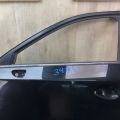 KBY0-59-02XE | Дверь передняя левая MAZDA CX-5 (KF) 21-25 - Превью 10