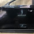 KBY0-59-02XE | Дверь передняя левая MAZDA CX-5 (KF) 21-25 - Превью 11