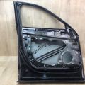 KBY0-59-02XE | Дверь передняя левая MAZDA CX-5 (KF) 21-25 - Превью 12