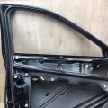 KBY0-59-02XE | Дверь передняя левая MAZDA CX-5 (KF) 21-25 - Превью 13
