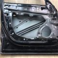 KBY0-59-02XE | Дверь передняя левая MAZDA CX-5 (KF) 21-25 - Превью 14