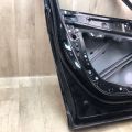 KBY0-59-02XE | Дверь передняя левая MAZDA CX-5 (KF) 21-25 - Превью 15