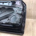 KBY0-59-02XE | Дверь передняя левая MAZDA CX-5 (KF) 21-25 - Превью 16