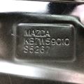KBY0-59-02XE | Дверь передняя левая MAZDA CX-5 (KF) 21-25 - Превью 17