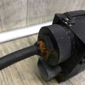 34 43 6 882 007 | Блок керування стоянковим гальмом BMW X5 (F15) 13-18 - Прев'ю 2