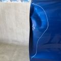 FT4Z-5820125-B | Двері передні ліві FORD EDGE 15- - Прев'ю 2