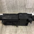34 43 6 882 007 | Блок керування стоянковим гальмом BMW X5 (F15) 13-18 - Прев'ю 6