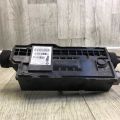 34 43 6 882 007 | Блок керування стоянковим гальмом BMW X5 (F15) 13-18 - Прев'ю 7