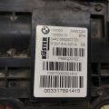 34 43 6 882 007 | Блок керування стоянковим гальмом BMW X5 (F15) 13-18 - Прев'ю 8
