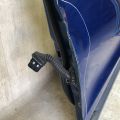 FT4Z-5820125-B | Двері передні ліві FORD EDGE 15- - Прев'ю 5
