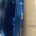 FT4Z-5820125-B | Двері передні ліві FORD EDGE 15- - Прев'ю 6