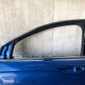 FT4Z-5820125-B | Двері передні ліві FORD EDGE 15- - Прев'ю 8