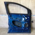 FT4Z-5820125-B | Двері передні ліві FORD EDGE 15- - Прев'ю 10