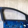 FT4Z-5820125-B | Двері передні ліві FORD EDGE 15- - Прев'ю 11