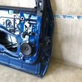 FT4Z-5820125-B | Двері передні ліві FORD EDGE 15- - Прев'ю 14