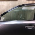 60009AJ03A9P | Двері передні ліві SUBARU OUTBACK 09-14 BR - Прев'ю 12