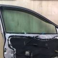 60009AJ03A9P | Двері передні ліві SUBARU OUTBACK 09-14 BR - Прев'ю 15