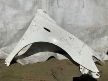 Крыло переднее правое TOYOTA CAMRY 40 06-11