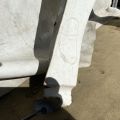 53801-33180 | Крило переднє праве TOYOTA CAMRY 40 06-11 - Прев'ю 6