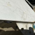 53801-33180 | Крило переднє праве TOYOTA CAMRY 40 06-11 - Прев'ю 9