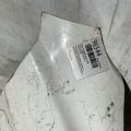 53801-33180 | Крило переднє праве TOYOTA CAMRY 40 06-11 - Прев'ю 10