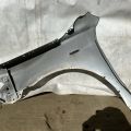 53801-33180 | Крило переднє праве TOYOTA CAMRY 40 06-11 - Прев'ю 12