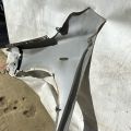 53801-33180 | Крило переднє праве TOYOTA CAMRY 40 06-11 - Прев'ю 14