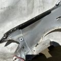 53801-33180 | Крило переднє праве TOYOTA CAMRY 40 06-11 - Прев'ю 17