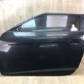 76003 2V011 | Двері передні ліві HYUNDAI VELOSTER 11-18