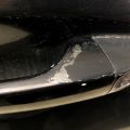 76003 2V011 | Двері передні ліві HYUNDAI VELOSTER 11-18 - Прев'ю 5