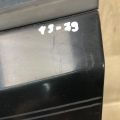 76003 2V011 | Двері передні ліві HYUNDAI VELOSTER 11-18 - Прев'ю 6