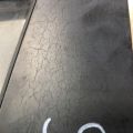 76003 2V011 | Двері передні ліві HYUNDAI VELOSTER 11-18 - Прев'ю 7