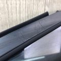 76003 2V011 | Двері передні ліві HYUNDAI VELOSTER 11-18 - Прев'ю 10