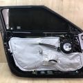 76003 2V011 | Двері передні ліві HYUNDAI VELOSTER 11-18 - Прев'ю 12