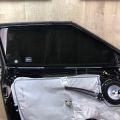 76003 2V011 | Двері передні ліві HYUNDAI VELOSTER 11-18 - Прев'ю 13
