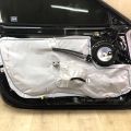 76003 2V011 | Двері передні ліві HYUNDAI VELOSTER 11-18 - Прев'ю 14