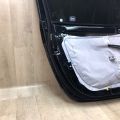 76003 2V011 | Двері передні ліві HYUNDAI VELOSTER 11-18 - Прев'ю 15