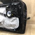 76003 2V011 | Двері передні ліві HYUNDAI VELOSTER 11-18 - Прев'ю 16