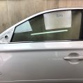 5700B845 | Дверь передняя левая MITSUBISHI OUTLANDER GF 12- - Превью 12