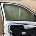 5700B845 | Дверь передняя левая MITSUBISHI OUTLANDER GF 12- - Превью 15