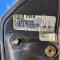 CJ54-17682-AH | Дзеркало FORD ESCAPE 12-19 - Прев'ю 5