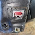 CJ54-17682-AH | Дзеркало FORD ESCAPE 12-19 - Прев'ю 6