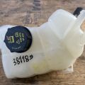 DG93-8A080-AD | Бачок розширювальний FORD FUSION 14-