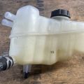 DG93-8A080-AD | Бачок розширювальний FORD FUSION 14- - Прев'ю 2