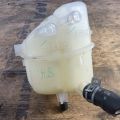 DG93-8A080-AD | Бачок розширювальний FORD FUSION 14- - Прев'ю 3