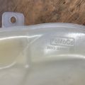 DG93-8A080-AD | Бачок розширювальний FORD FUSION 14- - Прев'ю 5