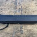 DG93-54045-J76 | Подушка безпеки в коліна права FORD FUSION 14-