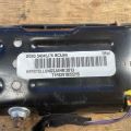 DG93-54045-J76 | Подушка безпеки в коліна права FORD FUSION 14- - Прев'ю 4