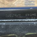 DG93-54045-J76 | Подушка безпеки в коліна права FORD FUSION 14- - Прев'ю 5